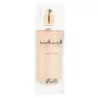 Rasasi Fattan Pour Femme EDP parfüm nőknek 50 ml