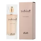 Rasasi Fattan Pour Femme EDP parfüm nőknek 50 ml