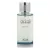 Rasasi Nafaeis Al Shaghaf Pour Homme EDP parfüm férfiaknak 100 ml