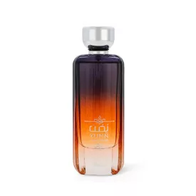 Rasasi Yumn EDP parfüm férfiaknak 100 ml