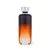 Rasasi Yumn EDP parfüm férfiaknak 100 ml