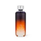 Rasasi Yumn EDP parfüm férfiaknak 100 ml