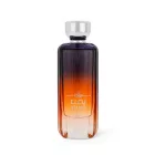 Rasasi Yumn EDP parfüm férfiaknak 100 ml