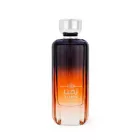Rasasi Yumn EDP parfüm férfiaknak 100 ml