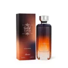 Rasasi Yumn EDP parfüm férfiaknak 100 ml