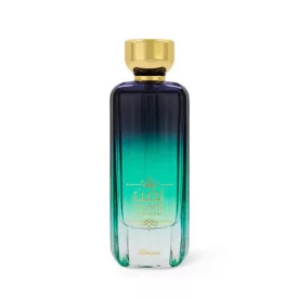 Rasasi Yumn Pour Femme EDP parfüm nőknek 100 ml