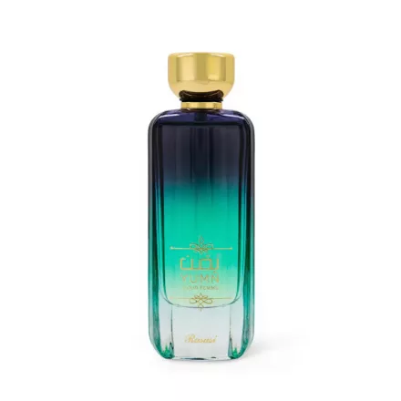 Rasasi Yumn Pour Femme EDP parfüm nőknek 100 ml