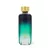 Rasasi Yumn Pour Femme EDP parfüm nőknek 100 ml