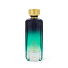 Rasasi Yumn Pour Femme EDP parfüm nőknek 100 ml