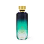 Rasasi Yumn Pour Femme EDP parfüm nőknek 100 ml