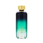 Rasasi Yumn Pour Femme EDP parfüm nőknek 100 ml