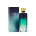 Rasasi Yumn Pour Femme EDP parfüm nőknek 100 ml