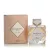 Rasasi Diamonte Divine EDP parfüm nőknek 100 ml