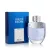 Rasasi Youth Ikon EDP parfüm férfiaknak 100 ml