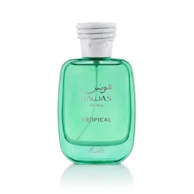 Rasasi Hawas Tropical EDP parfüm férfiaknak 100 ml