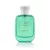 Rasasi Hawas Tropical EDP parfüm férfiaknak 100 ml