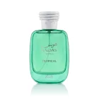 Rasasi Hawas Tropical EDP parfüm férfiaknak 100 ml
