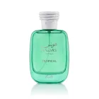 Rasasi Hawas Tropical EDP parfüm férfiaknak 100 ml