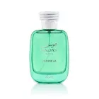 Rasasi Hawas Tropical EDP parfüm férfiaknak 100 ml