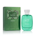 Rasasi Hawas Tropical EDP parfüm férfiaknak 100 ml