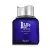 Rasasi Blue EDT parfüm férfiaknak 100 ml