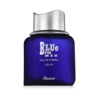 Rasasi Blue EDT parfüm férfiaknak 100 ml