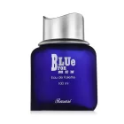 Rasasi Blue EDT parfüm férfiaknak 100 ml