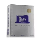 Rasasi Blue EDT parfüm férfiaknak 100 ml