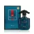 Rasasi Monarch EDP parfüm férfiaknak 100 ml