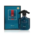 Rasasi Monarch EDP parfüm férfiaknak 100 ml