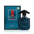 Rasasi Monarch EDP parfüm férfiaknak 100 ml