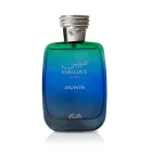 Rasasi Hawas Atlantis EDP parfüm férfiaknak 100 ml