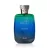 Rasasi Hawas Atlantis EDP parfüm férfiaknak 100 ml