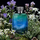 Rasasi Hawas Atlantis EDP parfüm férfiaknak 100 ml