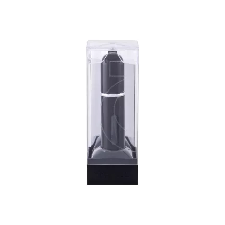 Travalo Classic utántölthető flakon Black 5 ml