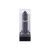 Travalo Classic utántölthető flakon Black 5 ml