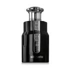 Emir Lueur D'espoir Silhouette EDP parfüm uniszex 100 ml