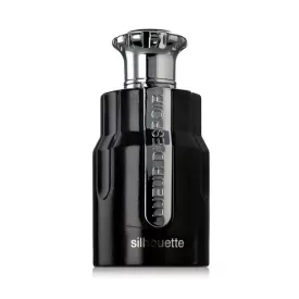   Emir Lueur D'espoir Silhouette EDP parfüm uniszex 100 ml