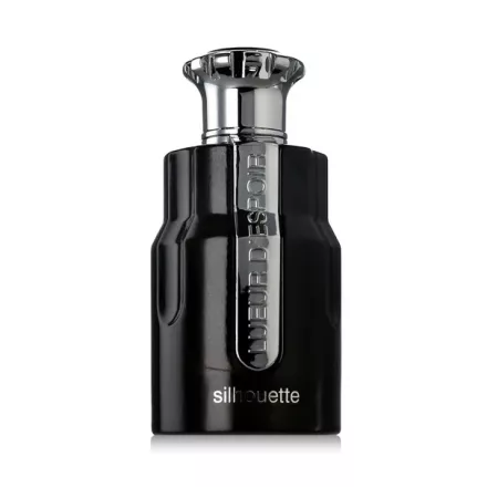 Emir Lueur D'espoir Silhouette EDP parfüm uniszex 100 ml
