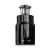 Emir Lueur D'espoir Silhouette EDP parfüm uniszex 100 ml