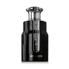 Emir Lueur D'espoir Silhouette EDP parfüm uniszex 100 ml