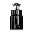 Emir Lueur D'espoir Silhouette EDP parfüm uniszex 100 ml