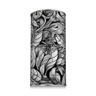 Emir Lueur D'espoir Silhouette EDP parfüm uniszex 100 ml