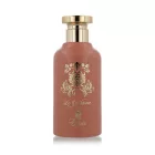 Emir Le Charme EDP parfüm nőknek 100 ml