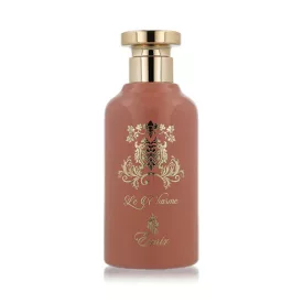 Emir Le Charme EDP parfüm nőknek 100 ml