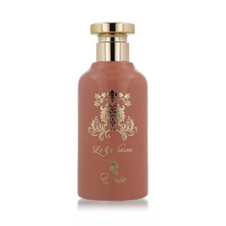 Emir Le Charme EDP parfüm nőknek 100 ml