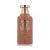 Emir Le Charme EDP parfüm nőknek 100 ml