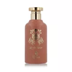 Emir Le Charme EDP parfüm nőknek 100 ml