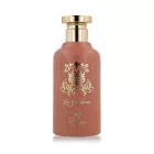 Emir Le Charme EDP parfüm nőknek 100 ml