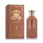Emir Le Charme EDP parfüm nőknek 100 ml